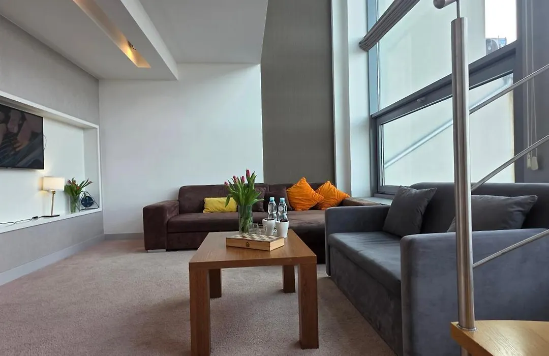 Hotel Skal Medi Spa & Resort-1