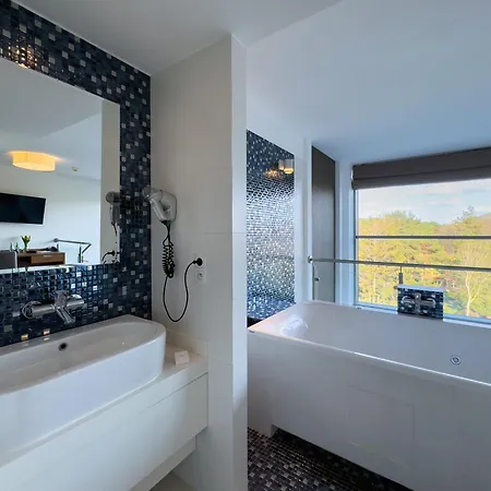 Hotel Skal Medi Spa & Resort-2